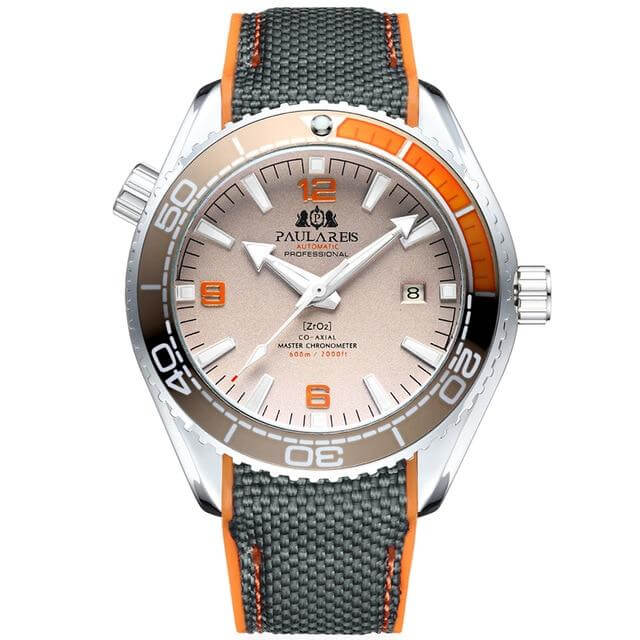 PAULA REISpaula-reis-prestige-automatic-2.jpg