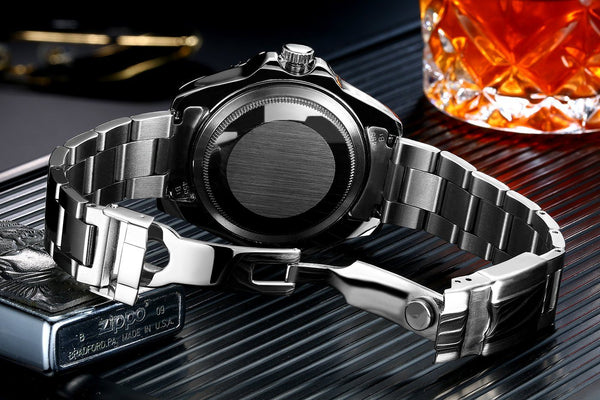 paula-reis-sailor-automatic-