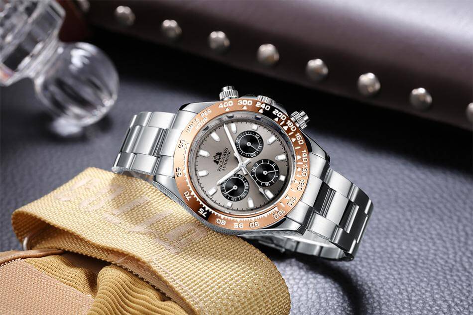 PAULA REIS paula-reis-brand.jpg