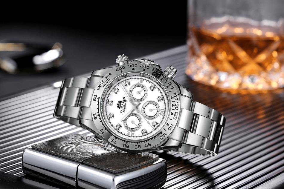 PAULA REIS paula-reis-brand.jpg