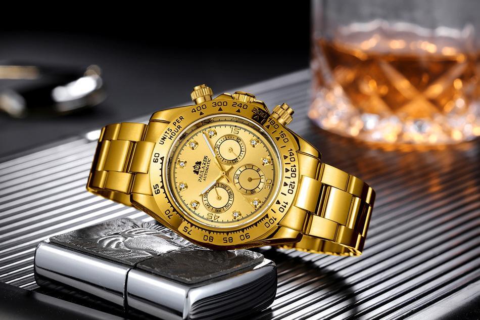 PAULA REIS paula-reis-brand.jpg