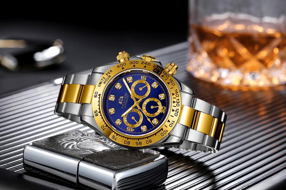 PAULA REIS paula-reis-brand.jpg