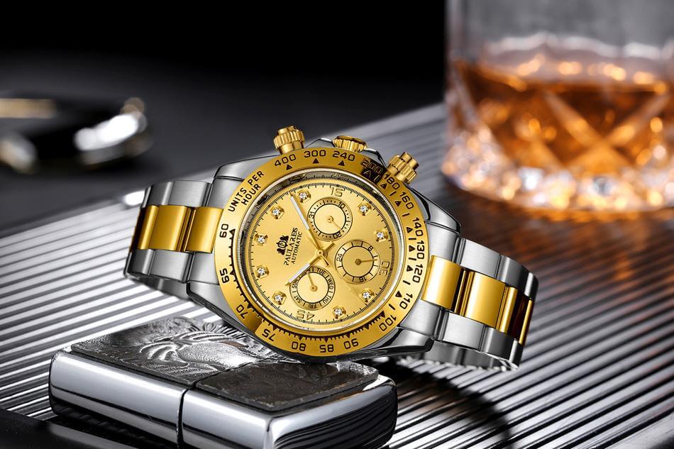 PAULA REIS paula-reis-brand.jpg