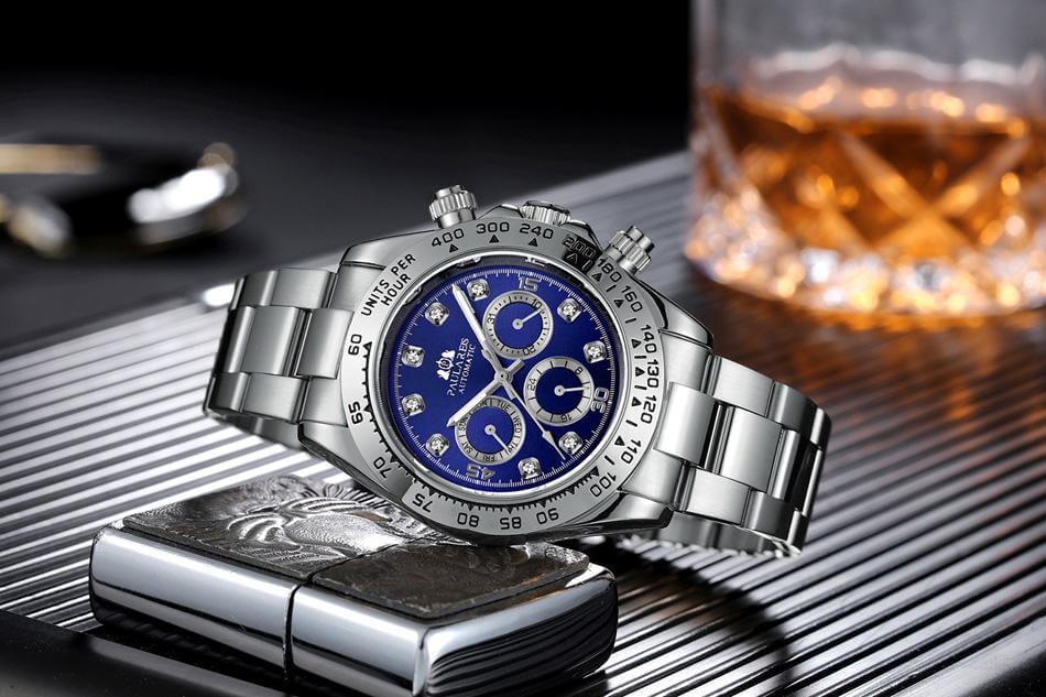 PAULA REIS paula-reis-brand.jpg