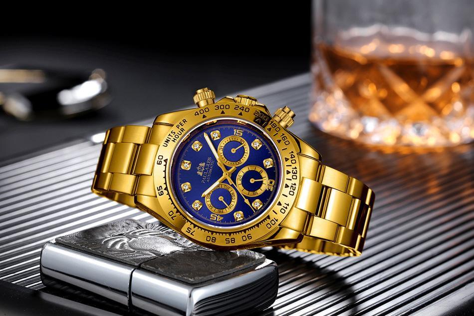 PAULA REIS paula-reis-brand.jpg