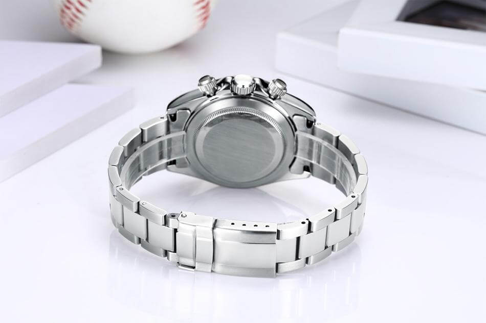 PAULA REIS paula-reis-brand.jpg