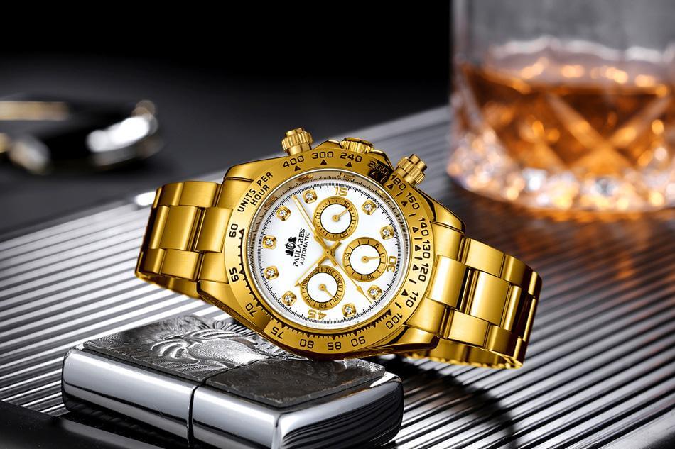 PAULA REIS paula-reis-brand.jpg