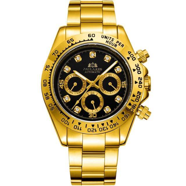 PAULA REIS paula-reis-brand.jpg