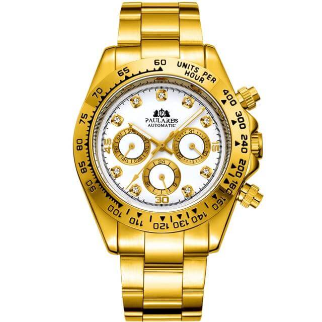 PAULA REIS paula-reis-brand.jpg