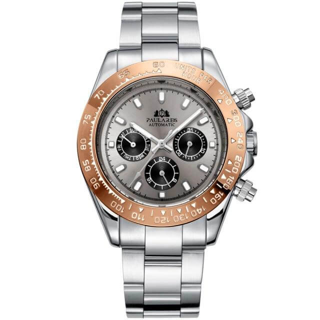 PAULA REIS paula-reis-brand.jpg