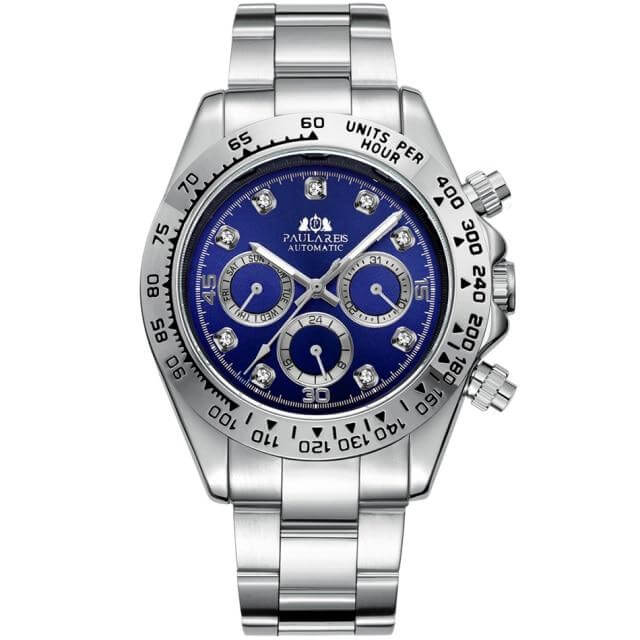 PAULA REIS paula-reis-brand.jpg