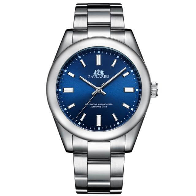 PAULA REIS paula-reis-the-classic.jpg