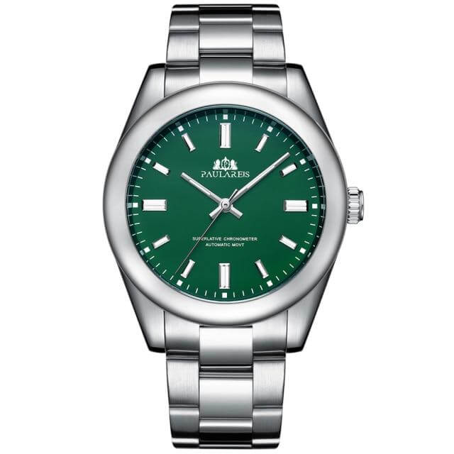 PAULA REIS paula-reis-the-classic.jpg